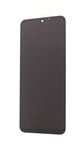 LCD Samsung Galaxy XCover6 Pro, G736 - thenx.net