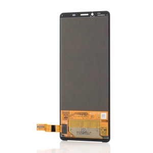 LCD Sony Xperia 10 ii - pentru înlocuirea ecranului,  disponibil pe thenx.net