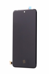 Ecrane Vivo X200, [OLED] - thenx.net