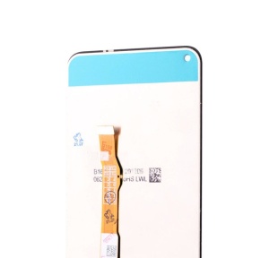LCD Vivo Y51S, Y70S - pentru înlocuirea ecranului,  disponibil pe thenx.net