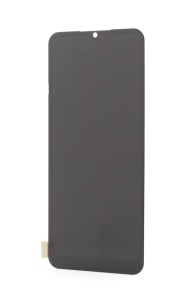 LCD Vivo Y70, [TFT]