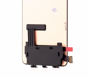 Ecrane  Xiaomi 12T Pro, [OLED] - thenx.net_2