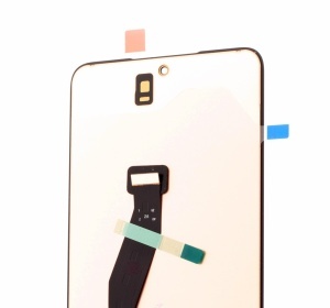 Ecran Xiaomi 14T, 14T Pro, OLED, OEM PRC - thenx.net_3