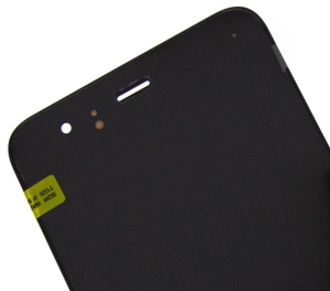 LCD Xiaomi Mi 6 + Touch, Negru - pentru înlocuirea ecranului,  disponibil pe thenx.net