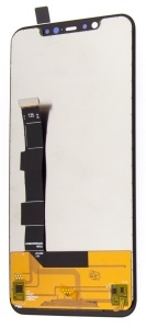 1571932246-50115_2.jpg