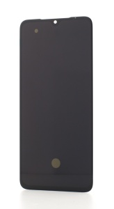 LCD Xiaomi Mi 9 [OLED] - pentru înlocuirea ecranului,  disponibil pe thenx.net