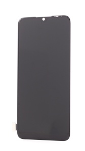 LCD Xiaomi Mi CC9e, [TFT]
