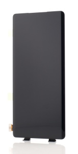 LCD Xiaomi Mix 4 - pentru înlocuirea ecranului,  disponibil pe thenx.net