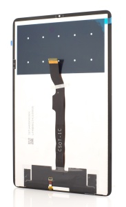 LCD Xiaomi Pad 5 Pro - pentru înlocuirea ecranului,  disponibil pe thenx.net