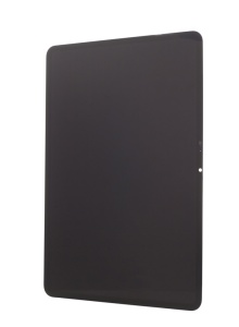 LCD Xiaomi Pad 7, Pad 7 Pro