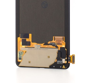 LCD Xiaomi Poco F3 / F4 / Mi 11i / Mi 11X / Mi 11X Pro 2021 - pentru înlocuirea ecranului,  disponibil pe thenx.net