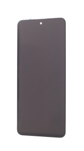 LCD Xiaomi Poco M4 Pro 5G, OEM PRC - pentru înlocuirea ecranului,  disponibil pe thenx.net