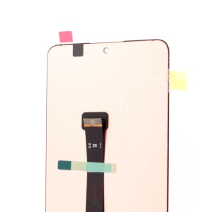 Ecrane Xiaomi Poco X6 Pro, [OLED] - thenx.net_3