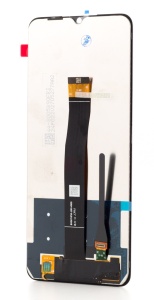 LCD Xiaomi Redmi 10C - pentru înlocuirea ecranului,  disponibil pe thenx.net