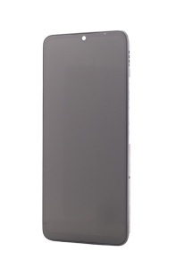 LCD Xiaomi Redmi 13C, 13C 5G, 13R, Poco C65, M6 - squaregsm.ro
