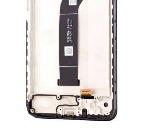 Ecran Xiaomi Redmi 13C 4G, 5G, POCO C65, OEM Service Pack 560002C3UA00 - thenx.net_2