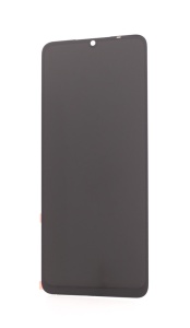 LCD Xiaomi Redmi 13C 4G, 5G, POCO C65 - thenx.net