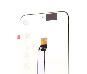 Ecran Xiaomi Redmi 15 4G, OEM PRC - thenx.net_3