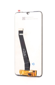 LCD Xiaomi Redmi 7, M1810f6LCD LG - pentru înlocuirea ecranului,  disponibil pe thenx.net