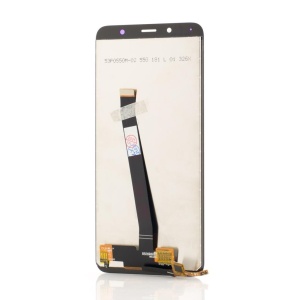 LCD Xiaomi Redmi 7A - pentru înlocuirea ecranului,  disponibil pe thenx.net