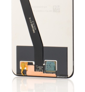 LCD Xiaomi Redmi 9, Negru OEM PRC - pentru înlocuirea ecranului,  disponibil pe thenx.net