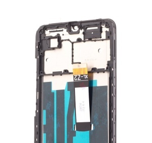 Ecran Xiaomi Redmi A5 + Rama - thenx.net_3