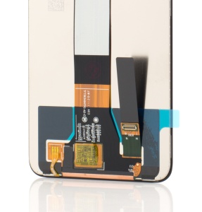 LCD Xiaomi Redmi Note 10 5G - pentru înlocuirea ecranului,  disponibil pe thenx.net
