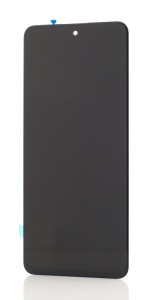 LCD Xiaomi Redmi Note 10 Pro (China) - pentru înlocuirea ecranului,  disponibil pe thenx.net
