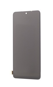 LCD Xiaomi Redmi Note 10 Pro, [TFT]