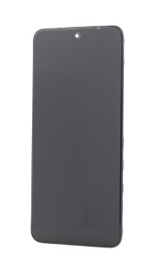 Ecrane Xiaomi Redmi Note 10 + Rama, [OLED] - thenx.net