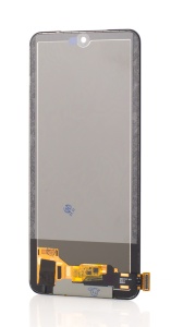 LCD Xiaomi Redmi Note 10S, [TFT] - pentru înlocuirea ecranului,  disponibil pe thenx.net