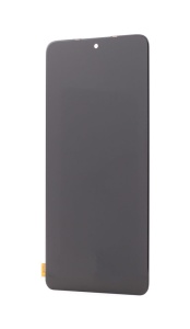 LCD Xiaomi Redmi Note 12 Pro 4G, [TFT] - pentru înlocuirea ecranului,  disponibil pe thenx.net