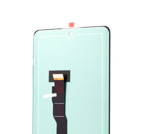 Ecrane Xiaomi Redmi Note 13, Poco F5, Note 12 Turbo, TFT - thenx.net_3