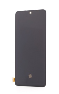 Ecrane Xiaomi Redmi Note 14, OEM PRC - thenx.net