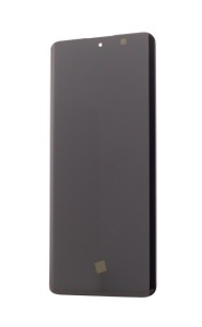 LCD Xiaomi Redmi Note 14 Pro Plus 5G, Note 14 Pro 5G, Poco X7