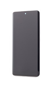 LCD Xiaomi Redmi Note 15 4G (2025), Green, OEM Service Pack (EU Version)