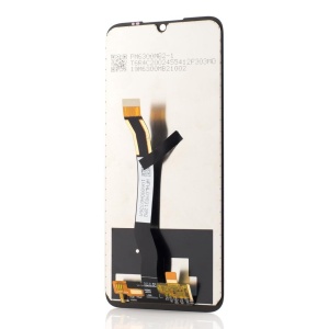 LCD Xiaomi Redmi Note 8T (Touch Nefunctional)