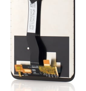 LCD Xiaomi Redmi Note 8T - pentru înlocuirea ecranului,  disponibil pe thenx.net