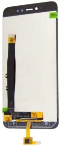 1583426145-42225_2.jpg