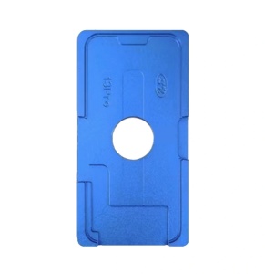 Matrita Montaj iPhone 13, 13 Pro, disponibil pe thenx.net