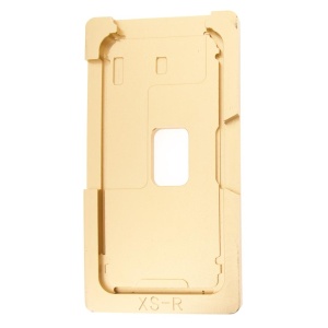 Matrita Montaj iPhone XR, iPhone 11, disponibil pe thenx.net