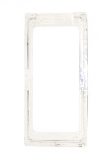 Matrita Montaj Xiaomi Redmi 10, disponibil pe thenx.net