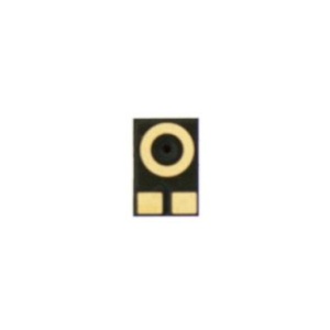 Microfon Samsung Galaxy J5 (2015) J500, A5100 , compatibil cu Samsung, disponibil pe thenx.net