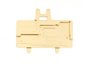 Modul de Dezlipire pentru iPhone 17 Pro, 17 Pro Max, AiXun iHeater Pro