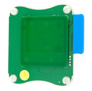 Modul JC de Detectie Microfon pentru iPhone 7/7 Plus/8/8 Plus, disponibil pe thenx.net