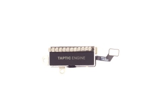 Motoras Vibratie iPhone 15 Pro Max, disponibil pe thenx.net