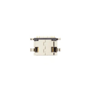 Mufa incarcare Allview Viva H1003 LTE PRO/1  - pentru înlocuirea mufei de încărcare,  disponibil pe thenx.net