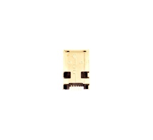Mufa incarcare Asus Zenpad 10 Z300M - squaregsm.ro