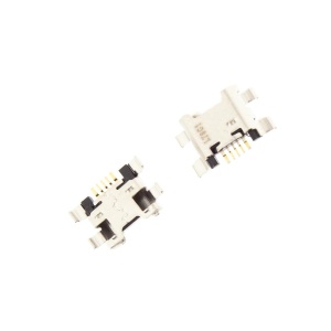 Mufa incarcare Huawei Glory 7X, Huawei Honor 7X, Huawei Honor 7A, Y7 Prime (2019) DUB-LX3  - pentru înlocuirea mufei de încărcare,  disponibil pe thenx.net