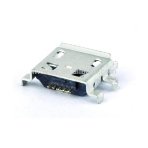Mufa incarcare Huawei USB-F0800-0M00, Female USB Connector, Ci-002, Y511, Y530  - pentru înlocuirea mufei de încărcare,  disponibil pe thenx.net